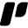 Prémium redőny