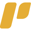 Prémium redőny - Prémium redőny